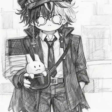 Profile image of 히드