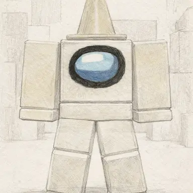 Profile image of 꼬깔이