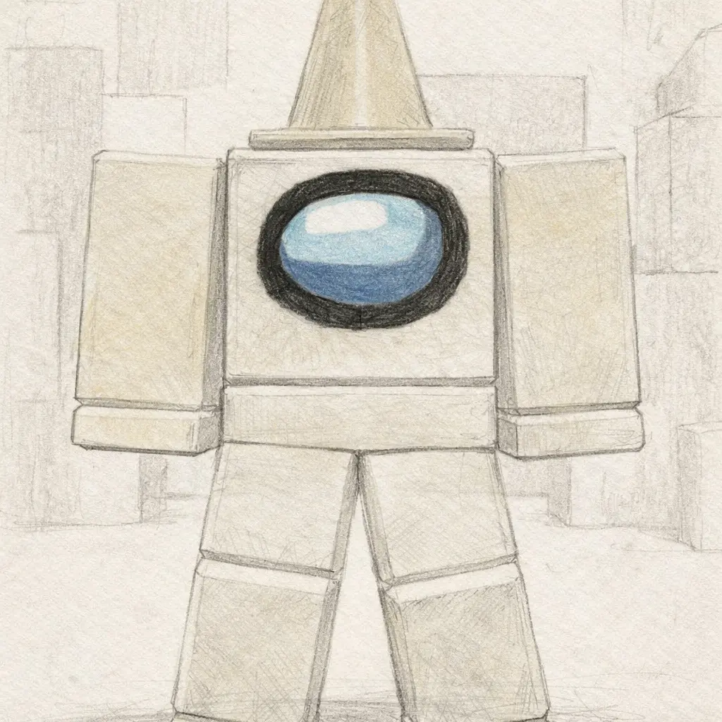 MCdonald0925의 오해를 해버린 바보들