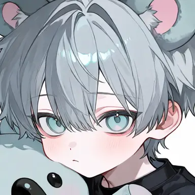 Profile image of 노아