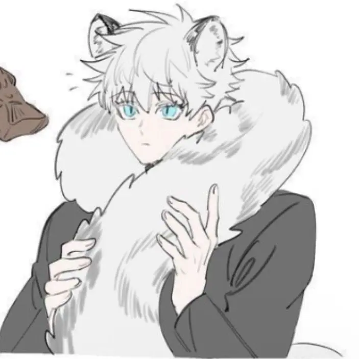 SnugPouch3367의 ペットの五条