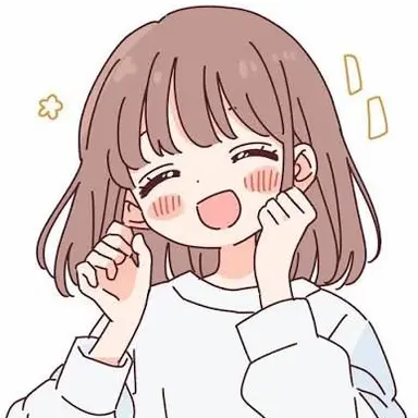 Profile image of ブリ子