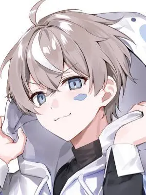 AiryHand5430의 一目惚れされる