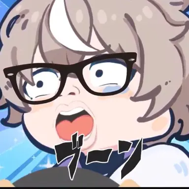 Profile image of そらびび