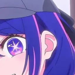 SnazzyClip2162의 星野家末っ子1番アイにらしい