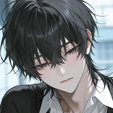 Profile image of 雪乃穹