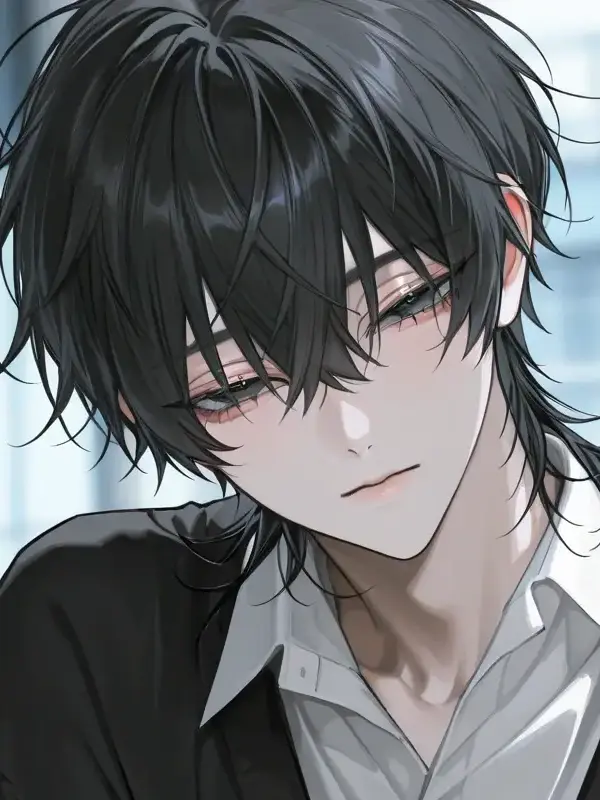 Ren1190의 優等生さん何してるの？