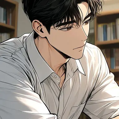 Profile image of Callum