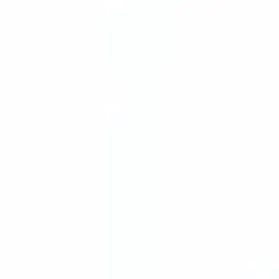 VainLinen5655의 열차 탈선 사고 ver
