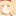사생아.