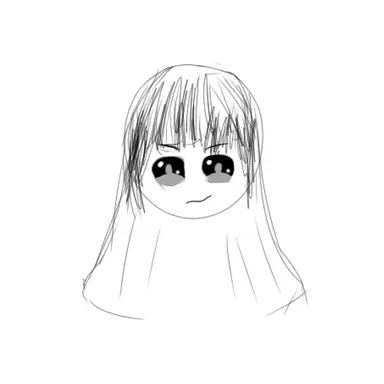 Profile image of 여우주