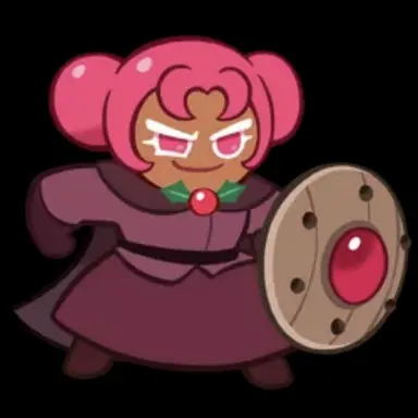 Profile image of 홀리베리