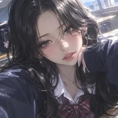 Profile image of ゆのん