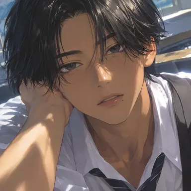 Profile image of あさひ