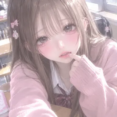 Profile image of さきの