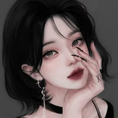 Profile image of 서예한