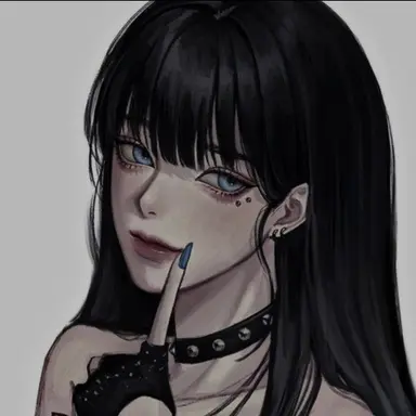 Profile image of 이다희