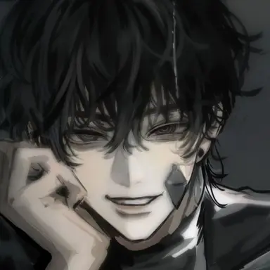 Profile image of 송이준