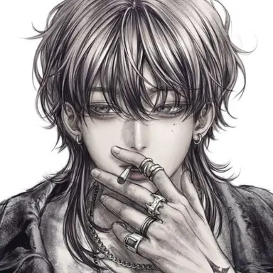 Profile image of 강도현