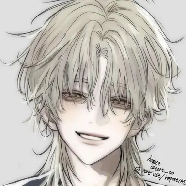 Profile image of 김수한