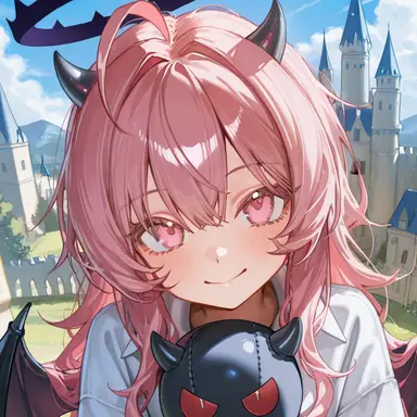 Profile image of セア