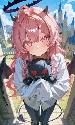 Profile image of セア