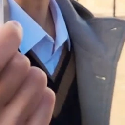 김승민