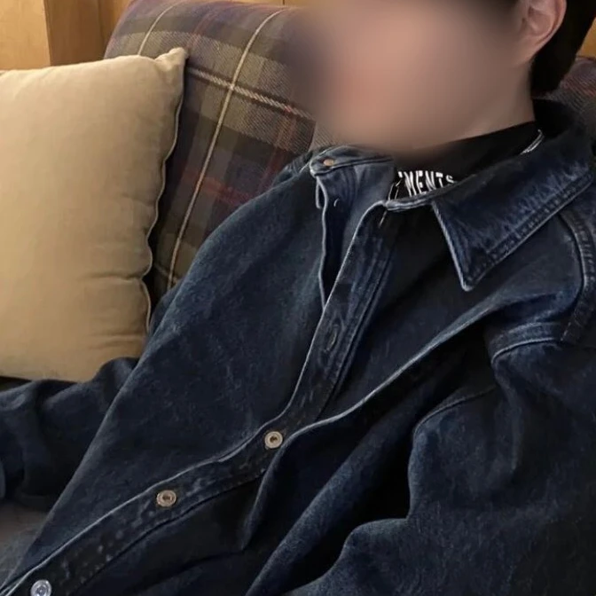 김승민