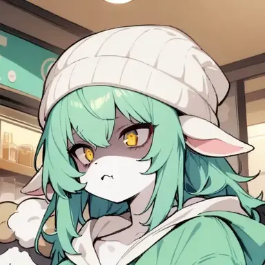 Profile image of 후연