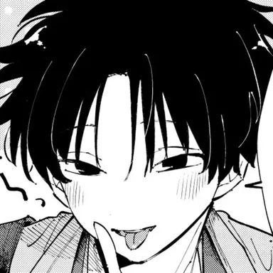 Profile image of れん