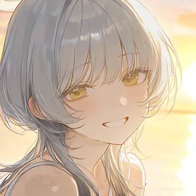 Profile image of 라이카