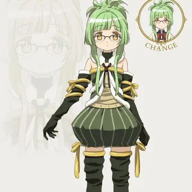 Profile image of 紫丁香
