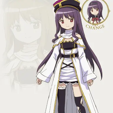 Profile image of ワス
