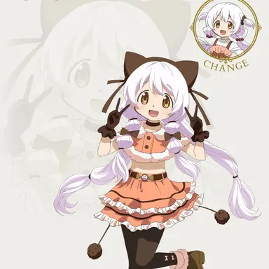 Profile image of 百江なぎさ