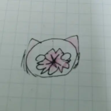 Profile image of 國達