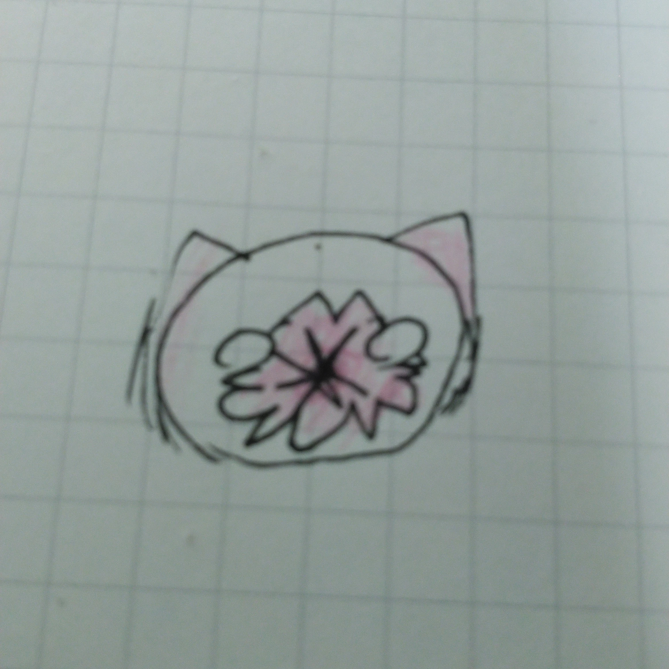 國達