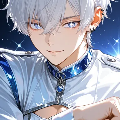 Profile image of 海斗