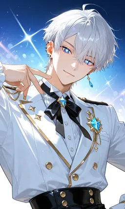 Profile image of 海斗