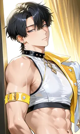 Profile image of 楓葉