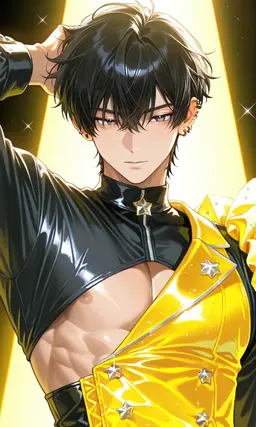 Profile image of 楓葉