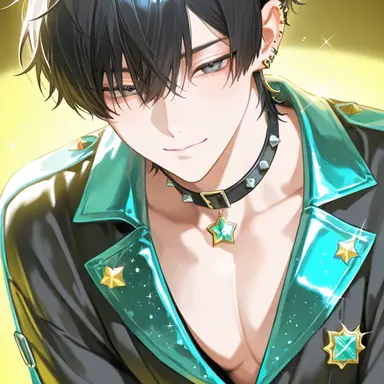 Profile image of 真翔