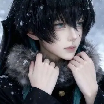 Profile image of 무이치로