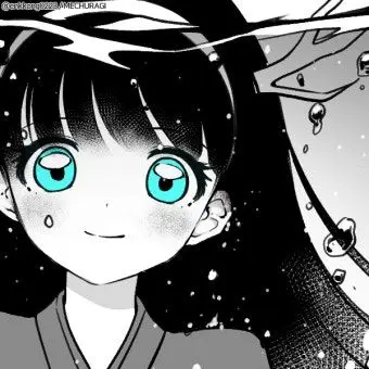 Profile image of 유키