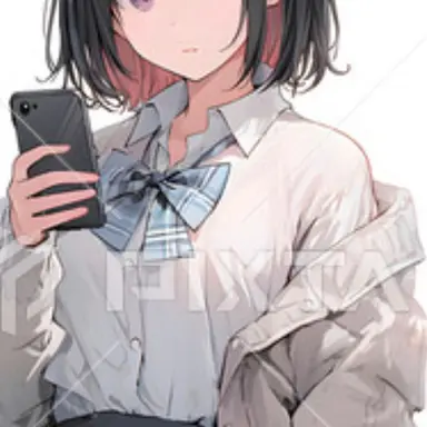 Profile image of 七瀬小雪