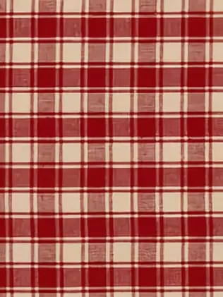 warutomo.loye의 愛が重ーい