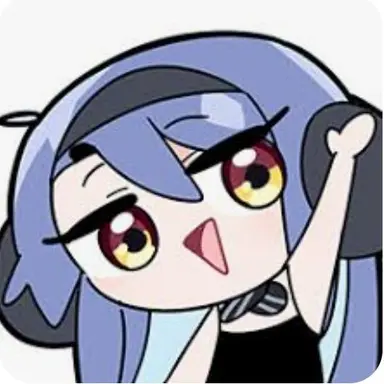 Profile image of 강지