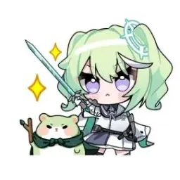 Profile image of 유즈하 리코