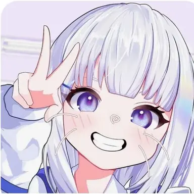Profile image of 아야츠노 유니