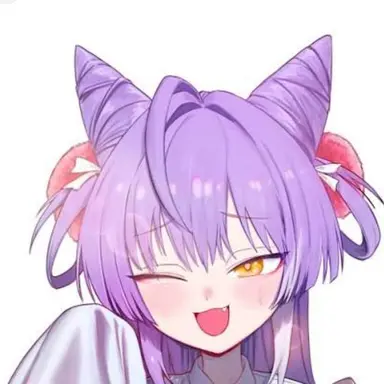 Profile image of 텐코 시부키