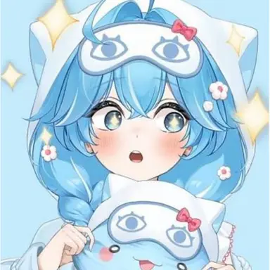 Profile image of 아라하시 타비
